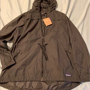 Patagonia Women’s Meriweather Hoody